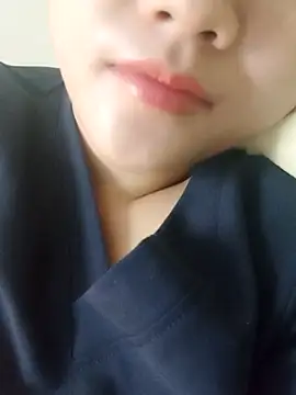 Sexyass13 online show from September 25, 2025, 5:11 am