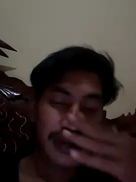 Zeaamanda16 online show from March 8, 2026, 4:55 pm