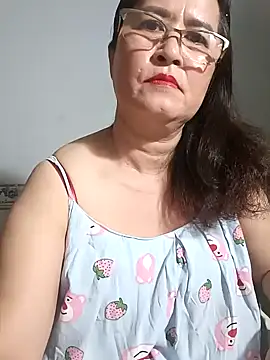 phnz online show from January 23, 2025, 6:24 pm