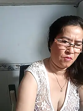 phnz online show from February 15, 2025, 9:59 pm