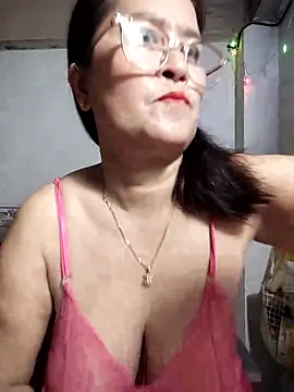 phnz online show from October 13, 2025, 7:58 pm