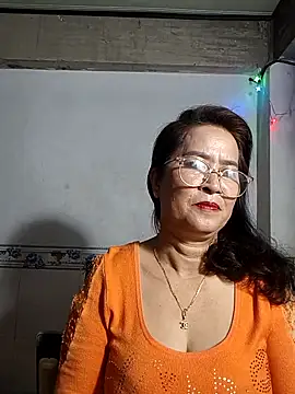 phnz online show from February 24, 2026, 7:34 pm