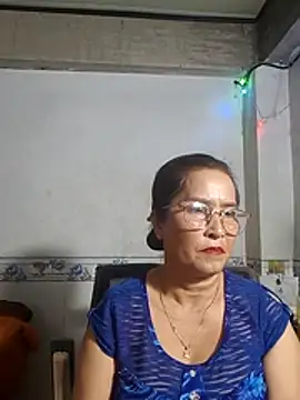 phnz online show from March 1, 2026, 10:06 am