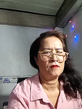 phnz online show from March 10, 2026, 10:09 am