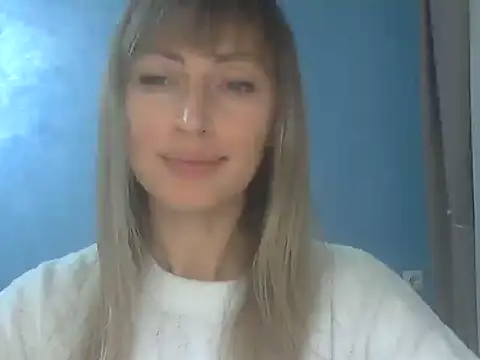 EffectMaya online show from February 25, 2026, 7:56 pm