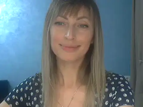 EffectMaya online show from March 3, 2026, 4:35 pm