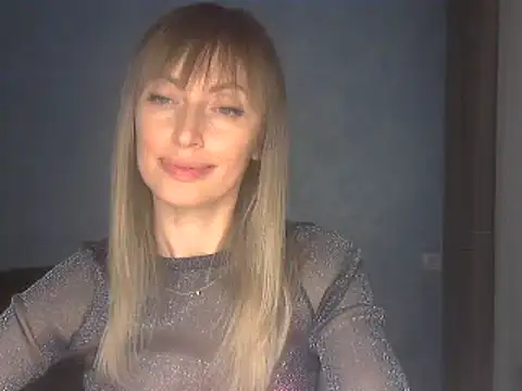 EffectMaya online show from March 17, 2026, 5:38 pm