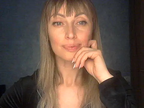 EffectMaya online show from March 23, 2026, 6:01 pm