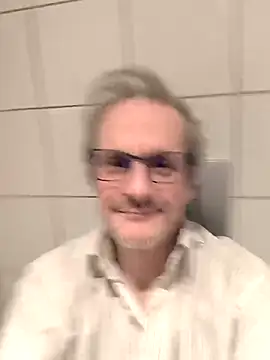 Zed0l1Mod online show from February 17, 2025, 2:37 pm