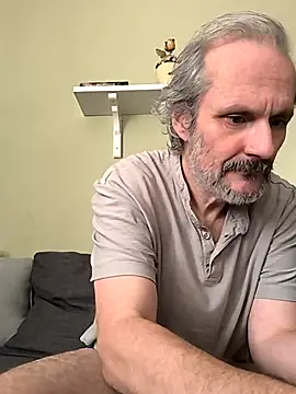 Zed0l1Mod online show from November 7, 2025, 2:06 pm