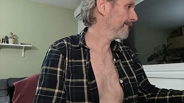 Zed0l1Mod online show from November 14, 2025, 5:11 pm