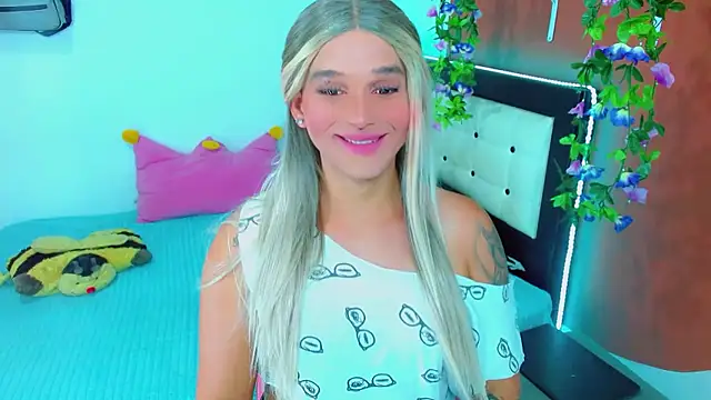 TaylorMon online show from January 13, 2026, 12:16 am