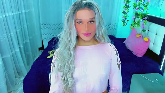 TaylorMon online show from March 5, 2026, 11:23 pm