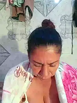 Snapshot of sorbetico_perverse chatting on December 24, 2024, 12:22 am sorbetico perverse online show from December 24, 2024, 12:22 am