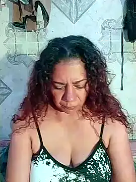 Snapshot of sorbetico_perverse chatting on December 25, 2024, 11:10 pm sorbetico perverse online show from December 25, 2024, 11:10 pm