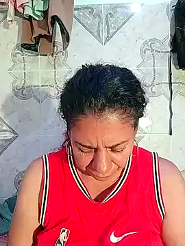 Snapshot of sorbetico_perverse chatting on December 27, 2024, 12:29 am sorbetico perverse online show from December 27, 2024, 12:29 am