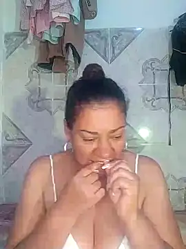 Snapshot of sorbetico_perverse chatting on December 30, 2024, 2:08 pm sorbetico perverse online show from December 30, 2024, 2:08 pm