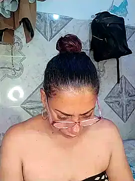 Snapshot of sorbetico_perverse chatting on January 17, 2025, 10:12 pm sorbetico perverse online show from January 17, 2025, 10:12 pm