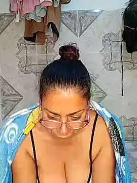 Snapshot of sorbetico_perverse chatting on January 18, 2025, 9:55 pm sorbetico perverse online show from January 18, 2025, 9:55 pm