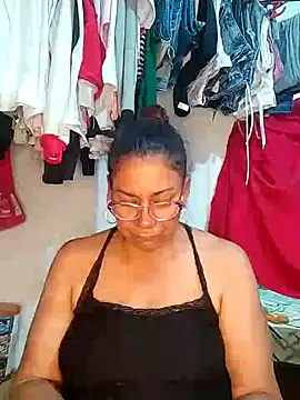 Snapshot of sorbetico_perverse chatting on January 24, 2025, 6:14 pm sorbetico perverse online show from January 24, 2025, 6:14 pm