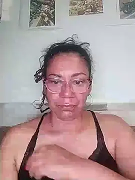 Snapshot of sorbetico_perverse chatting on January 25, 2025, 12:26 pm sorbetico perverse online show from January 25, 2025, 12:26 pm