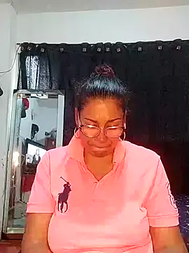 Snapshot of sorbetico_perverse chatting on February 26, 2025, 6:21 pm sorbetico perverse online show from February 26, 2025, 6:21 pm