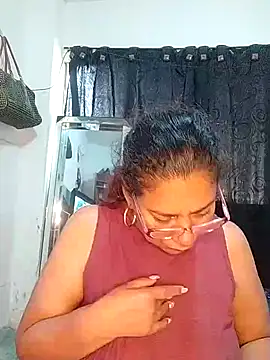 Snapshot of sorbetico_perverse chatting on March 11, 2025, 6:41 pm sorbetico perverse online show from March 11, 2025, 6:41 pm