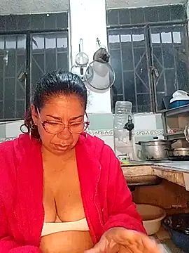 Snapshot of sorbetico_perverse chatting on March 13, 2025, 10:47 am sorbetico perverse online show from March 13, 2025, 10:47 am