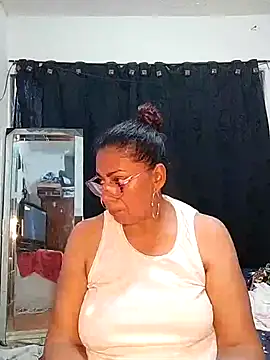 Snapshot of sorbetico_perverse chatting on March 17, 2025, 9:23 pm sorbetico perverse online show from March 17, 2025, 9:23 pm