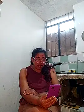 Snapshot of sorbetico_perverse chatting on March 22, 2025, 2:25 pm sorbetico perverse online show from March 22, 2025, 2:25 pm