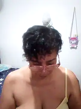 Snapshot of sorbetico_perverse chatting on November 6, 2025, 7:37 pm sorbetico perverse online show from November 6, 2025, 7:37 pm