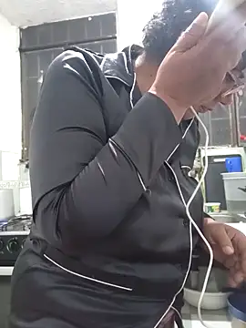 sorbetico perverse online show from March 3, 2026, 12:50 am