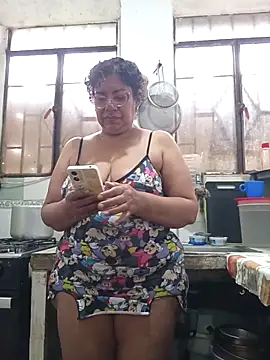 sorbetico perverse online show from March 18, 2026, 12:52 pm