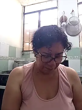 sorbetico perverse online show from March 23, 2026, 1:26 pm