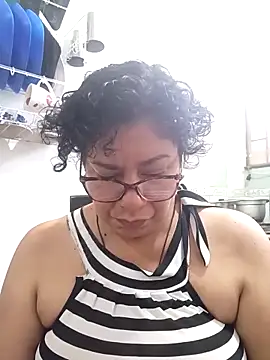 sorbetico perverse online show from April 7, 2026, 12:16 pm