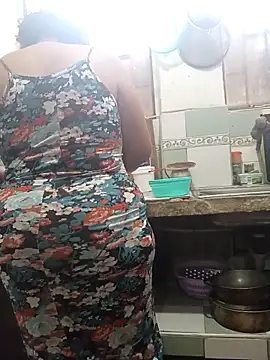 sorbetico perverse online show from April 15, 2026, 1:29 pm