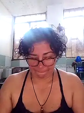 sorbetico perverse online show from July 4, 2026, 3:07 pm