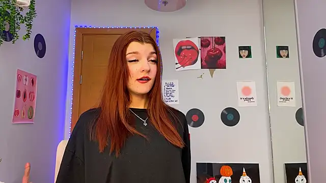 Bunny ShyGirl online show from December 12, 2024, 7:52 am