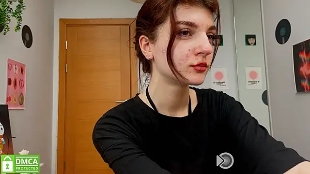 Bunny ShyGirl online show from February 27, 2025, 7:12 am