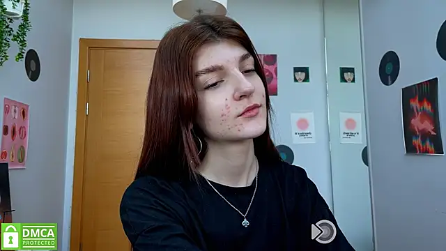 Bunny ShyGirl online show from March 6, 2025, 7:03 am