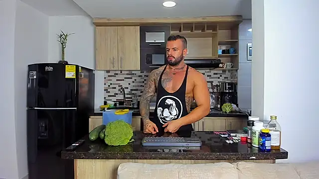 Johnnygrayson1 online show from November 21, 2025, 12:10 am