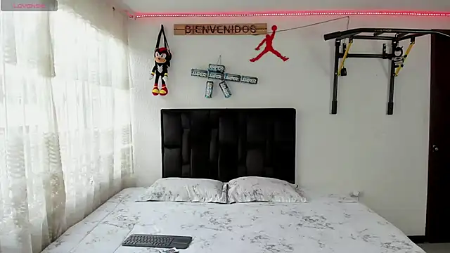 Snapshot of jokergc_2 chatting on December 4, 2024, 11:41 am jokergc 2 online show from December 4, 2024, 11:41 am