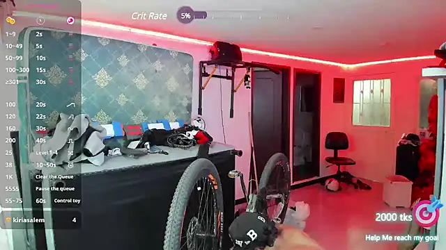 Snapshot of jokergc_2 chatting on December 18, 2024, 10:35 pm jokergc 2 online show from December 18, 2024, 10:35 pm