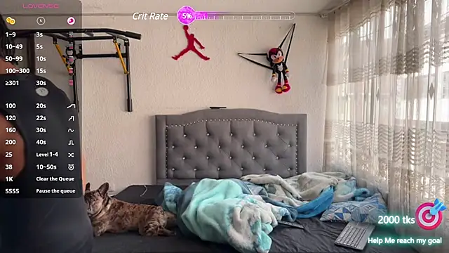 Snapshot of jokergc_2 chatting on March 17, 2025, 8:19 pm jokergc 2 online show from March 17, 2025, 8:19 pm