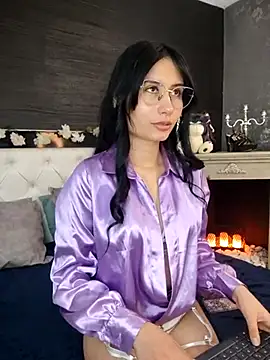 NayeCloud online show from February 21, 2025, 3:34 am