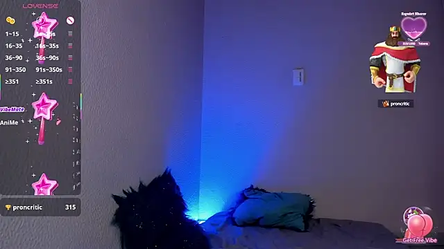 Snapshot of sallome21 chatting on October 9, 2025, 6:28 pm sallome21 online show from October 9, 2025, 6:28 pm