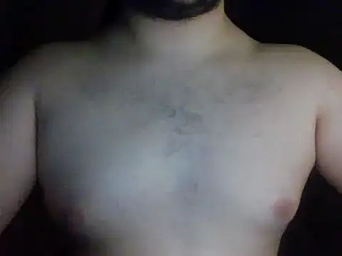 Snapshot of Himbo_fox chatting on December 5, 2024, 6:54 am Himbo fox online show from December 5, 2024, 6:54 am