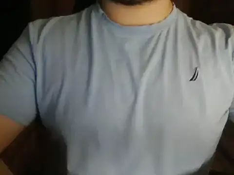 Snapshot of Himbo_fox chatting on December 7, 2024, 6:21 am Himbo fox online show from December 7, 2024, 6:21 am