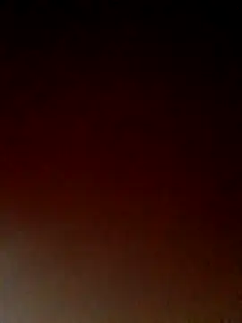 Snapshot of SisDee1 chatting on October 29, 2025, 7:37 pm SisDee1 online show from October 29, 2025, 7:37 pm