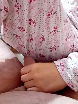 vdandpetro online show from December 5, 2024, 9:50 am